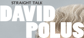 David Polus